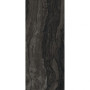 Atlas Concorde XL - 6mm Thickness (²)(⁴) Marvel Absolute Brown 120х278х6 Lappato (AOQC)