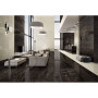 Atlas Concorde XL - 6mm Thickness (²)(⁴) Marvel Absolute Brown 120х278х6 Lappato (AOQC)