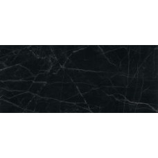 Atlas Concorde AOSG MARVEL DREAM BLACK ATLANTIS RT LAPP