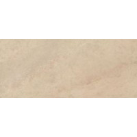 Atlas Concorde A3EJ LIMS BEIGE RT
