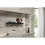 Atlas Concorde XL - 6mm Thickness (²)(⁴) Marvel Bianco Fantastico 120х278х6 Lappato (AOSE)