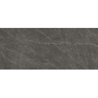 Atlas Concorde AOQD MARVEL GREY STONE RT LAPP