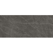 Atlas Concorde AOQD MARVEL GREY STONE RT LAPP