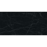 Atlas Concorde AO3R MARVEL DREAM BLACK ATLANTIS LAPP