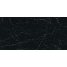 Atlas Concorde AO3R MARVEL DREAM BLACK ATLANTIS LAPP