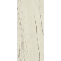 Atlas Concorde XL - 6mm Thickness (²)(⁴) Marvel Bianco Fantastico 120х278х6 Lappato (AOSE)