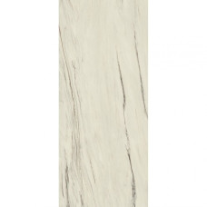 Atlas Concorde XL - 6mm Thickness (²)(⁴) Marvel Bianco Fantastico 120х278х6 Lappato (AOSE)