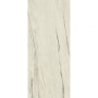Atlas Concorde XL - 6mm Thickness (²)(⁴) Marvel Bianco Fantastico 120х278х6 Lappato (AOSE)
