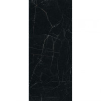 Atlas Concorde XL - 6mm Thickness (²)(⁴) Marvel Black Atlantis 120х278х6 Lappato (AOSG)