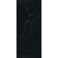 Atlas Concorde XL - 6mm Thickness (²)(⁴) Marvel Black Atlantis 120х278х6 Lappato (AOSG)