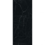 Atlas Concorde XL - 6mm Thickness (²)(⁴) Marvel Black Atlantis 120х278х6 Lappato (AOSG)