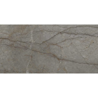 XTONE BY URBATEK G1057 ASTANA GREY NATURE 02 SR 12 MM 160x320 (плитка настінна)