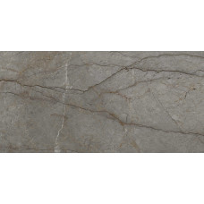 XTONE BY URBATEK G1057 ASTANA GREY NATURE 02 SR 12 MM 160x320 (плитка настінна)