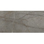 XTONE BY URBATEK G1057 ASTANA GREY NATURE 02 SR 12 MM 160x320 (плитка настінна)
