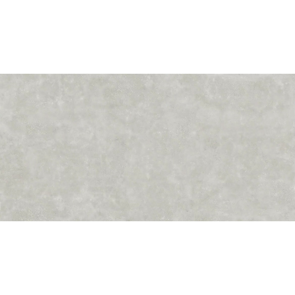 XTONE BY URBATEK G1050 BOTTEGA ACERO NATURE 6 MM 160х320 (плитка настінна)
