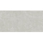 XTONE BY URBATEK G1050 BOTTEGA ACERO NATURE 6 MM 160х320 (плитка настінна)