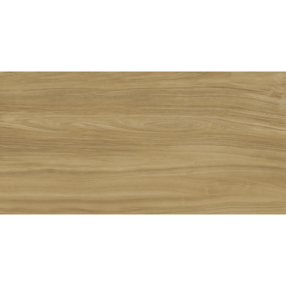 XTONE BY URBATEK G1050 EWOOD CAMEL NATURE 6 MM 160x320 (плитка настінна)