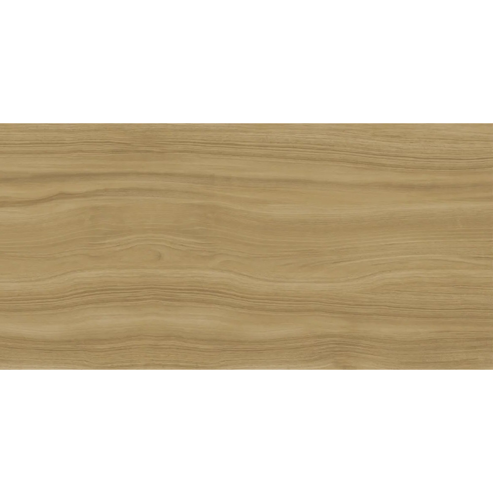 XTONE BY URBATEK G1050 EWOOD CAMEL NATURE 6 MM 160x320 (плитка настінна)