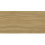 XTONE BY URBATEK G1050 EWOOD CAMEL NATURE 6 MM 160x320 (плитка настінна)