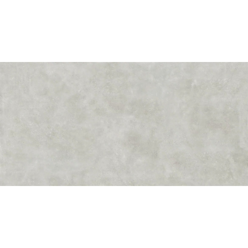 XTONE BY URBATEK G1050 BOTTEGA ACERO NATURE 6 MM 160х320 (плитка настінна)