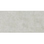XTONE BY URBATEK G1050 BOTTEGA ACERO NATURE 6 MM 160х320 (плитка настінна)