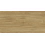 XTONE BY URBATEK G1050 EWOOD CAMEL NATURE 6 MM 160x320 (плитка настінна)