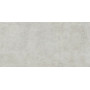 XTONE BY URBATEK G1050 BOTTEGA ACERO NATURE 6 MM 160х320 (плитка настінна)