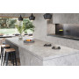 XTONE BY URBATEK G1051 FIORI DI BOSCO NATURE 6 MM 160x320 (плитка настінна)