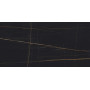 XTONE BY URBATEK G1054 NYLO NOIR POLISHED 6 MM 160x320 (плитка настінна)