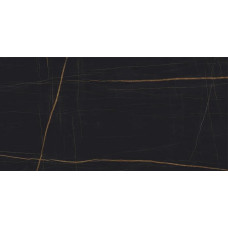 XTONE BY URBATEK G1054 NYLO NOIR POLISHED 6 MM 160x320 (плитка настінна)