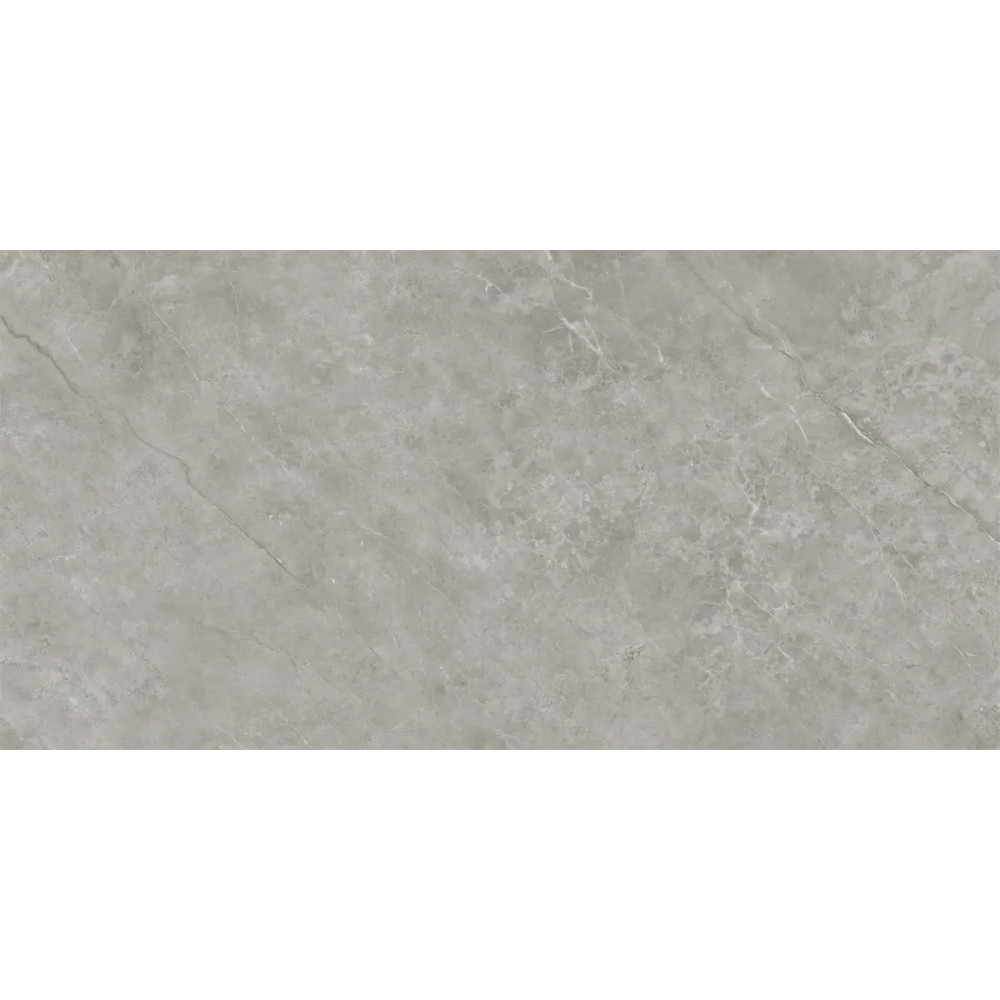 XTONE BY URBATEK G1051 FIORI DI BOSCO NATURE 6 MM 160x320 (плитка настінна)