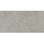 XTONE BY URBATEK G1051 FIORI DI BOSCO NATURE 6 MM 160x320 (плитка настінна)