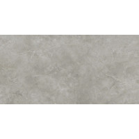 XTONE BY URBATEK G1051 FIORI DI BOSCO NATURE 6 MM 160x320 (плитка настінна)