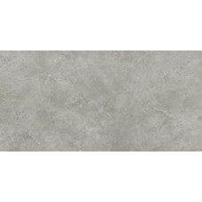 XTONE BY URBATEK G1051 FIORI DI BOSCO NATURE 6 MM 160x320 (плитка настінна)