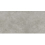 XTONE BY URBATEK G1051 FIORI DI BOSCO NATURE 6 MM 160x320 (плитка настінна)