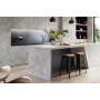 XTONE BY URBATEK G1053 FIORI DI BOSCO POLISHED 6 MM 160x320 (плитка настінна)