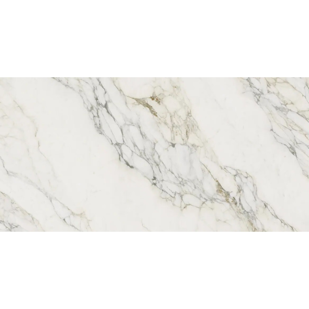 XTONE BY URBATEK G1051 CALACATTA ANTICO NATURE 6 MM 160х320 (плитка настінна)