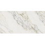 XTONE BY URBATEK G1051 CALACATTA ANTICO NATURE 6 MM 160х320 (плитка настінна)