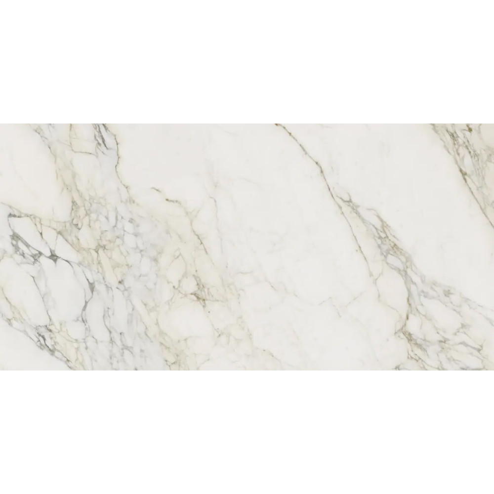 XTONE BY URBATEK G1051 CALACATTA ANTICO NATURE 6 MM 160х320 (плитка настінна)