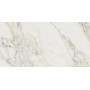 XTONE BY URBATEK G1051 CALACATTA ANTICO NATURE 6 MM 160х320 (плитка настінна)