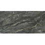 XTONE BY URBATEK G1052 OROBICO DARK NATURE 6 MM 160x320 (плитка настінна)