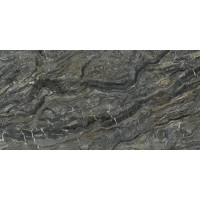 XTONE BY URBATEK G1052 OROBICO DARK NATURE 6 MM 160x320 (плитка настінна)