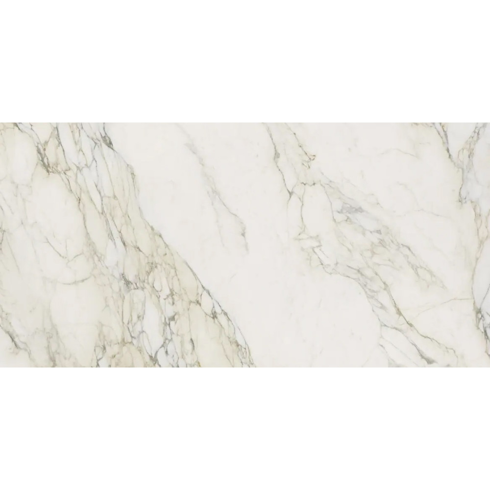 XTONE BY URBATEK G1051 CALACATTA ANTICO NATURE 6 MM 160х320 (плитка настінна)