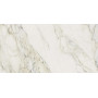 XTONE BY URBATEK G1051 CALACATTA ANTICO NATURE 6 MM 160х320 (плитка настінна)