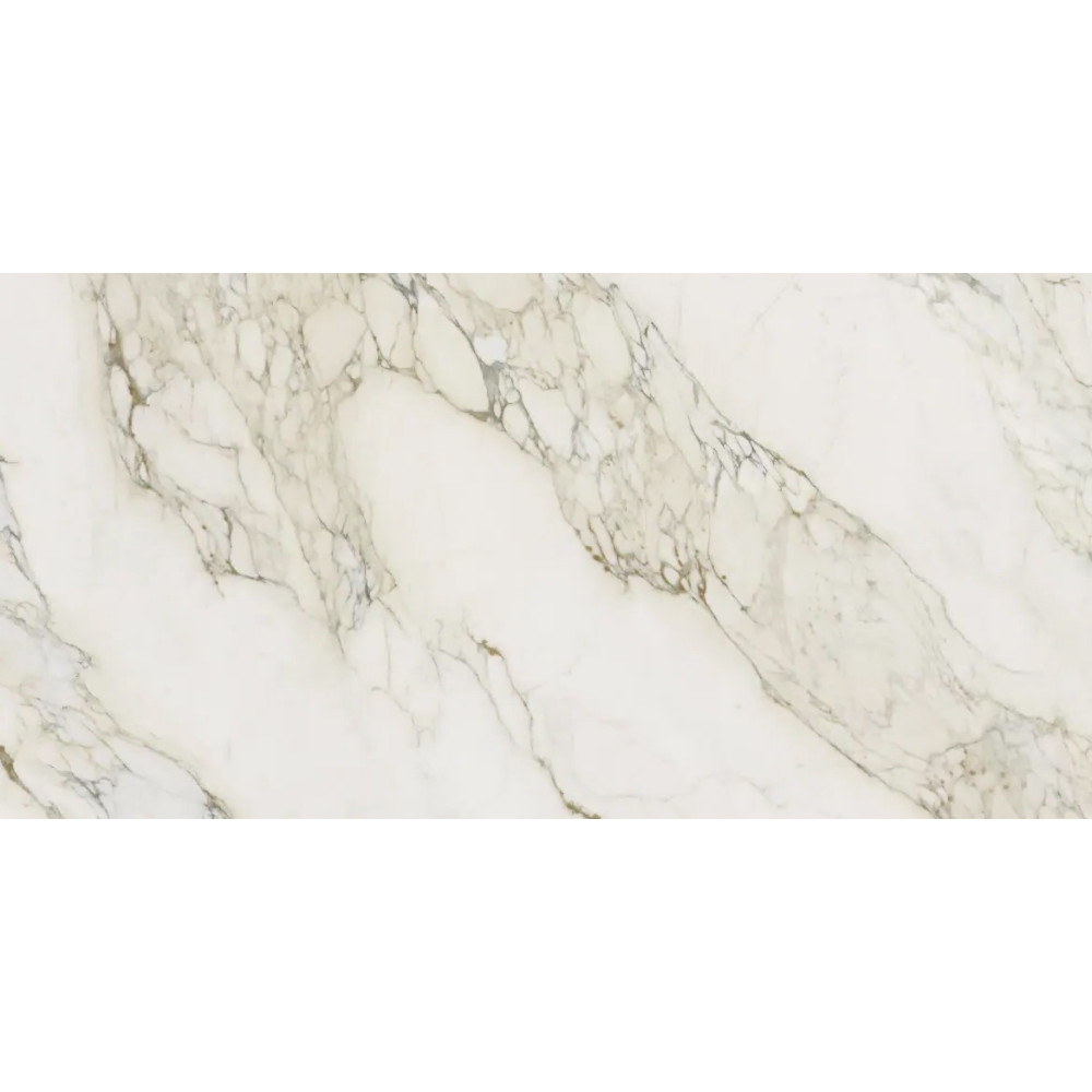 XTONE BY URBATEK G1051 CALACATTA ANTICO NATURE 6 MM 160х320 (плитка настінна)