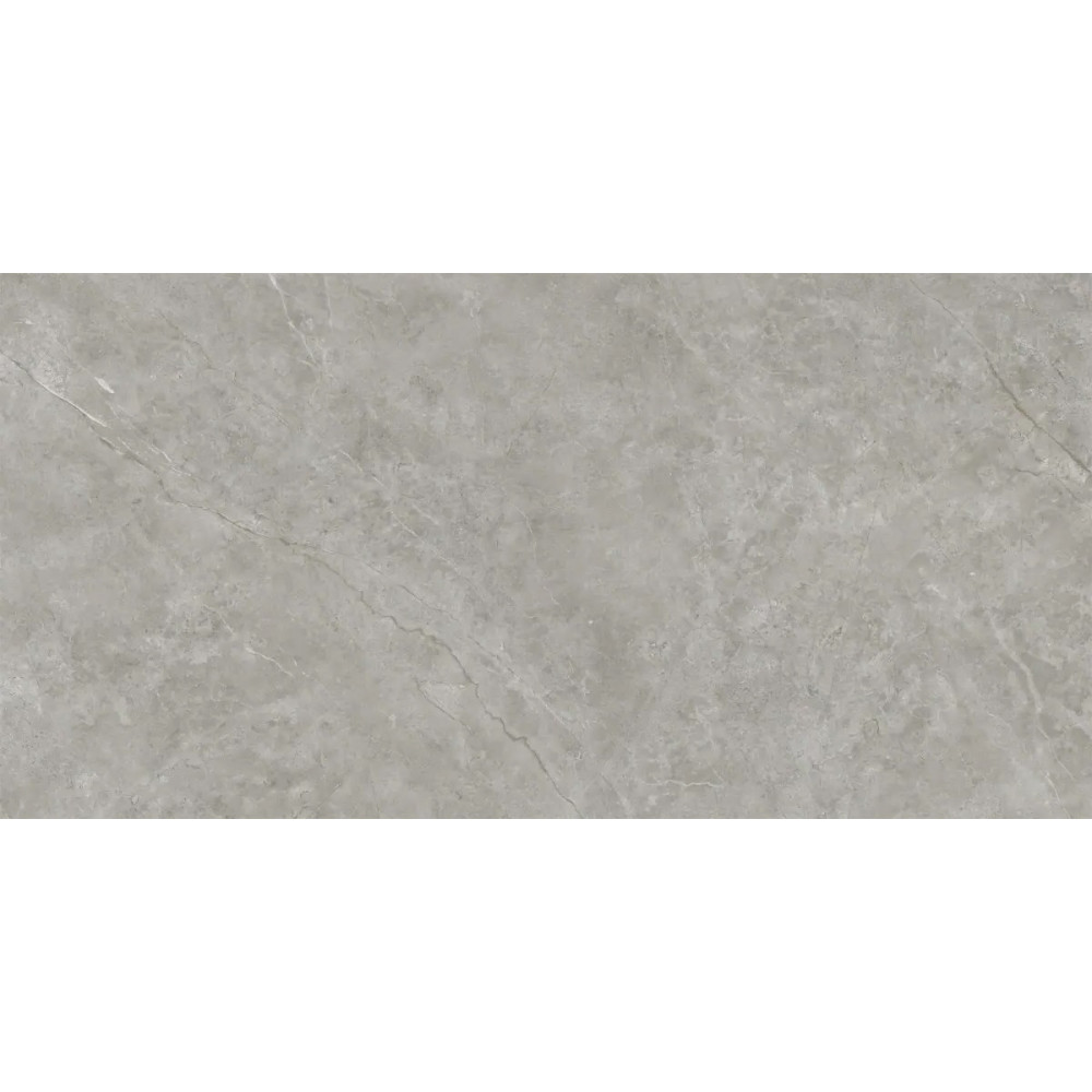XTONE BY URBATEK G1053 FIORI DI BOSCO POLISHED 6 MM 160x320 (плитка настінна)