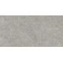 XTONE BY URBATEK G1053 FIORI DI BOSCO POLISHED 6 MM 160x320 (плитка настінна)