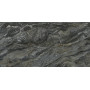 XTONE BY URBATEK G1052 OROBICO DARK NATURE 6 MM 160x320 (плитка настінна)
