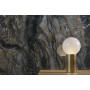 XTONE BY URBATEK G1054 OROBICO DARK POLISHED 6 MM 160x320 (плитка настінна)