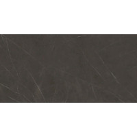 XTONE BY URBATEK G1051 LIEM DARK NATURE 6 MM 160x320 (плитка настінна)